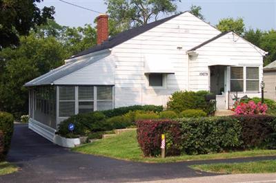 10079 Wayne Ave, Woodlawn, OH 45215 photo 1