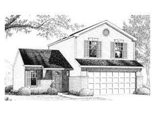 2359 Woodbluff Ct, Cincinnati, OH 45231 photo 1