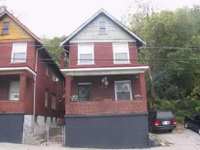 2148 Rice St, Cincinnati, OH 45202 photo 1