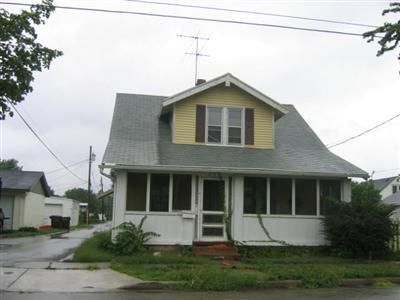 7 Maple St, Franklin, OH 45005 photo 1