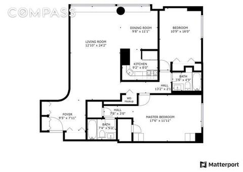 694 Bostwick Ct, Cincinnati, OH 45244 photo 18