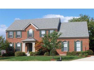 694 Bostwick Ct, Cincinnati, OH 45244 photo 3