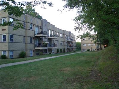 2280 Harrison Ave, Cincinnati, OH 45211 photo 1
