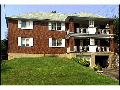 6335 Paddock Rd, Cincinnati, OH 45216 photo 1