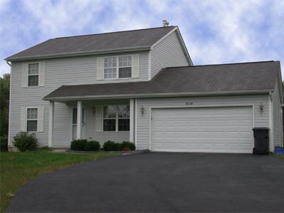 4654 Summerside Rd, Cincinnati, OH 45244 photo 1