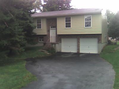 10770 Pippin Rd, Cincinnati, OH 45231 photo 1