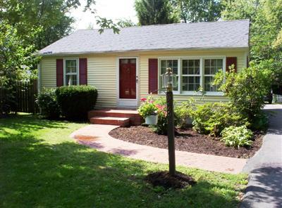 5249 St Rt 123, Morrow, OH 45152 photo 1