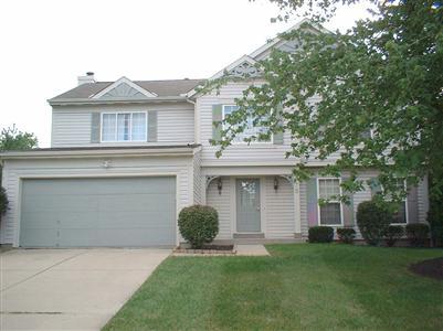 775 Regent Rd, Cincinnati, OH 45245 photo 1