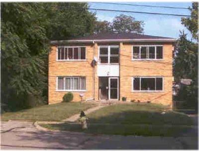 7866 Dawn Rd, Cincinnati, OH 45237 photo 1