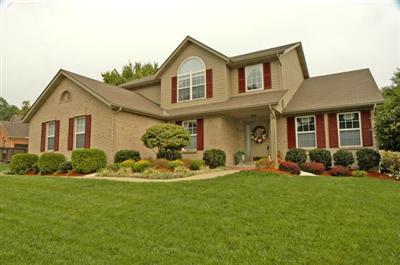 1032 Langton Ct, Morrow, OH 45152 photo 1