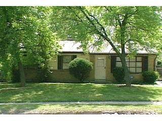 843 Galbraith Rd, Cincinnati, OH 45231 photo 1