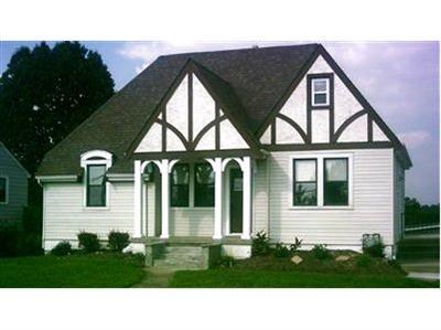 4354 W Fork Rd, Cincinnati, OH 45239 photo 1