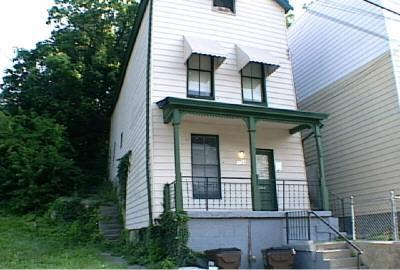 1784 Denham St, Cincinnati, OH 45225 photo 1
