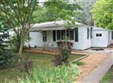 3548 Neals Cir, Batavia, OH 45103 photo 1