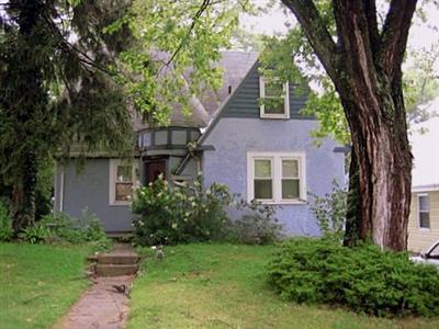 1940 Sutton Ave, Cincinnati, OH 45230 photo 1