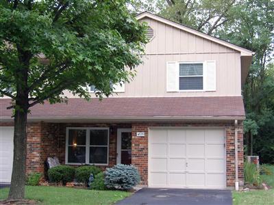 435 Mcintosh Dr, Cincinnati, OH 45255 photo 1