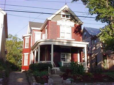 471 Crestline Ave, Cincinnati, OH 45205 photo 1