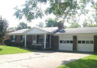 2313 Grant Ave, Cincinnati, OH 45231 photo 1