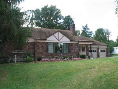 8063 Hopper Rd, Cincinnati, OH 45255 photo 1