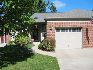 5660 Regimental Pl, Cincinnati, OH 45239 photo 1