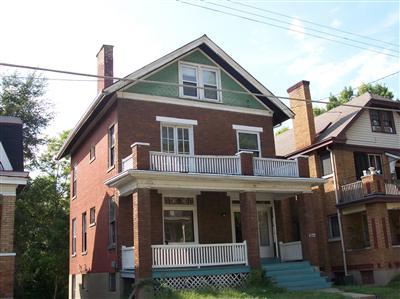 1055 Schiff Ave, Cincinnati, OH 45205 photo 1