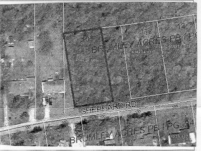 4775 Shephard Rd, Union Twp, OH 45103 photo 1