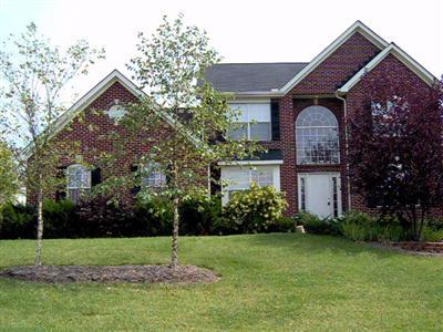 11040 Valleystream Dr, Montgomery, OH 45242 photo 1