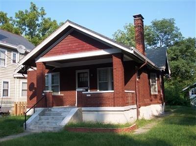 3420 Boudinot Ave, Cincinnati, OH 45211 photo 1