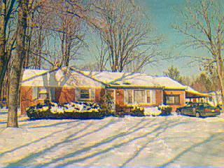 3851 Crescent Dr, Cincinnati, OH 45245 photo 1