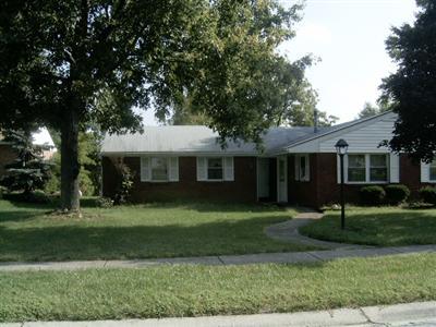 1070 Indra Ct, Forest Park, OH 45240 photo 1