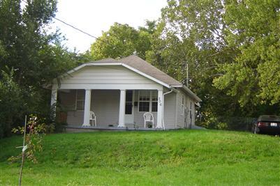 306 Fourth St, Franklin, OH 45005 photo 1
