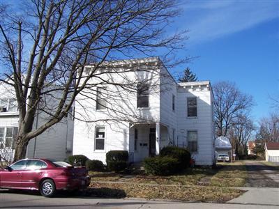 7409 Harrison Ave, Mount Healthy, OH 45231 photo 1
