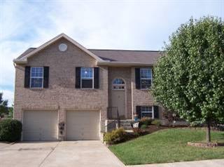 2201 Harmony Ct, Batavia, OH 45103 photo 1