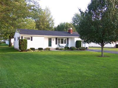 139 Watkins Rd, Blanchester, OH 45107 photo 1