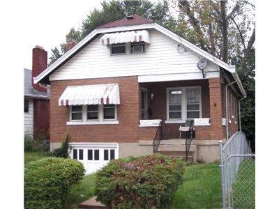 3208 Lehman Rd, Cincinnati, OH 45205 photo 1