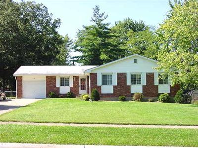 3901 Kerr Ave, Cincinnati, OH 45245 photo 1