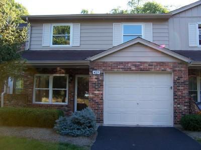 421 Mcintosh Dr, Cincinnati, OH 45255 photo 1