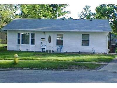 2498 Schon Dr, Cincinnati, OH 45231 photo 1