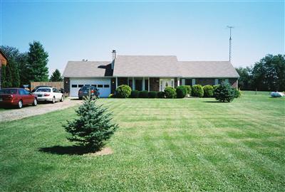 3538 Nicholas Ln, Hamilton, OH 45013 photo 1