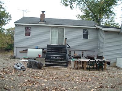 6561 River Rd, Harrison, OH 45030 photo 1