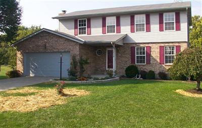 6218 Elderberry Ct, Liberty, OH 45011 photo 1