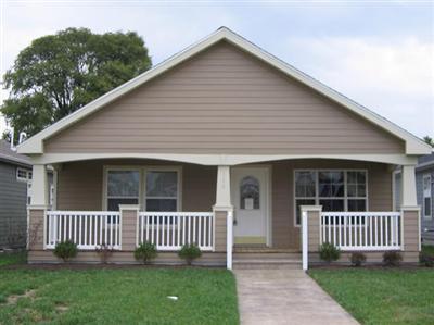 162 Redeagle Way, Cincinnati, OH 45216 photo 1