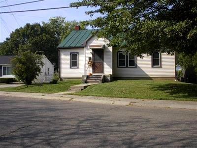 307 Welch Rd, Morrow, OH 45152 photo 1