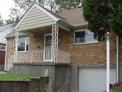 5755 Pearton Ct, Cincinnati, OH 45224 photo 1