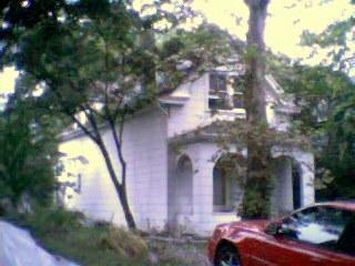 624 Probasco St, Cincinnati, OH 45220 photo 1