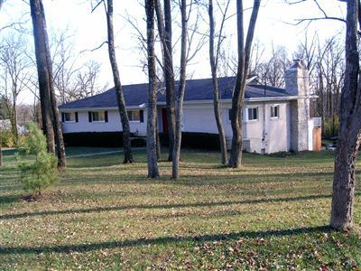 225 Mayview Forest Dr, Woodlawn, OH 45215 photo 1
