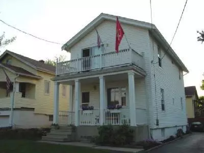 3996 Watterson Rd, Cincinnati, OH 45227 photo 1