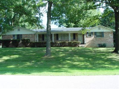 9124 Scamper Ln, Blue Ash, OH 45242 photo 1