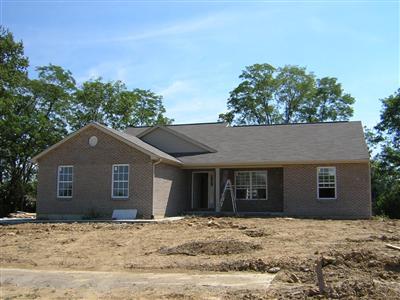 11458 Mill Rd, Forest Park, OH 45240 photo 1