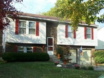 6608 Echo Ln, Cincinnati, OH 45230 photo 1
